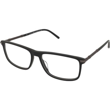 Tommy Hilfiger Очила Tommy Hilfiger TH 2332 807