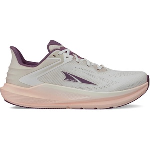 Altra Дамски маратонки Altra Women's Torin 8 Running shoes - Tan - размер 42, 5 (EU) (123-1704-0621)