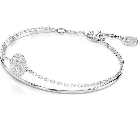 Swarovski 5683447