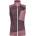 Ortovox Trace Windbreaker Vest W Размер: L / Цвят: розов