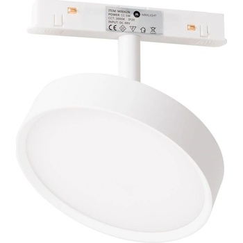 MaxLight M0042N