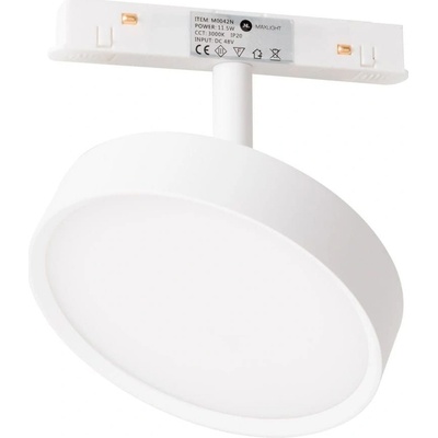 MaxLight M0042N