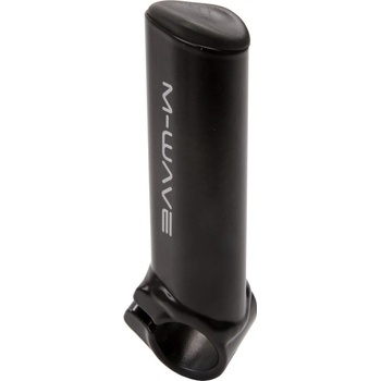 M-WAVE anatom 29228