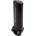 M-WAVE anatom 29228