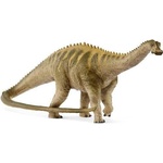 Schleich Праисторическо животно - Диплодок (15047)