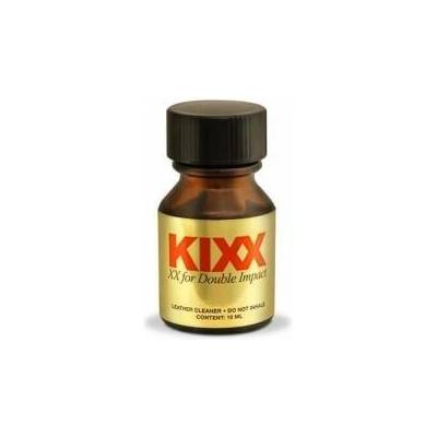 Poppers Kixx 10 ml