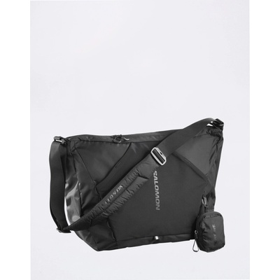 Salomon ACS Shoulder Bag Black