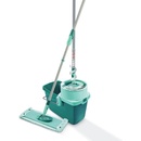 Leifheit 52015 Twist System XL mop + vedro