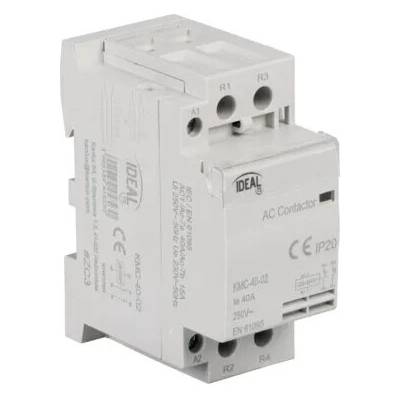 Kanlux KMC-40-02