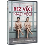 MagicBox 100 неща - dvd (029366)