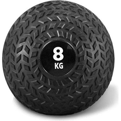 Sedco Slam Ball 8 kg