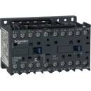 Schneider Electric LP2K0601BD