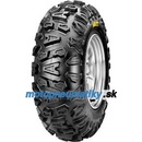 CST CU01 Abuzz 26x9 R14 48M