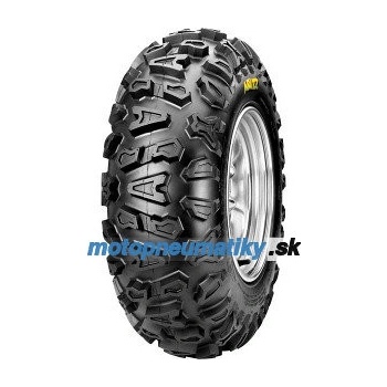 CST CU01 Abuzz 26x9 R14 48M