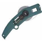 TROY 30 m 23143