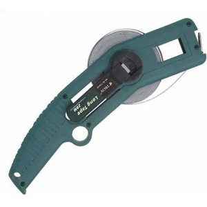 TROY 30 m 23143