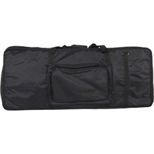 Proel Bag940 PN