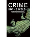 Crime - I. Welsh