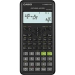 Casio FX-350ES Plus 2E (GCFX350P) Калкулатори