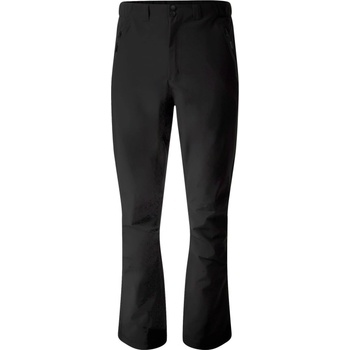 Dare2b Torrek Pro Mountain Trousers Размер: M / Цвят: черен