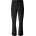 Dare2b Torrek Pro Mountain Trousers Размер: L / Цвят: черен