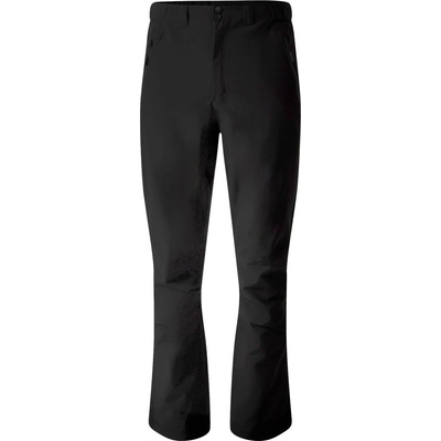 Dare2b Torrek Pro Mountain Trousers Размер: M-L / Цвят: черен