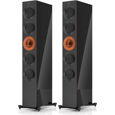 KEF Reference 5