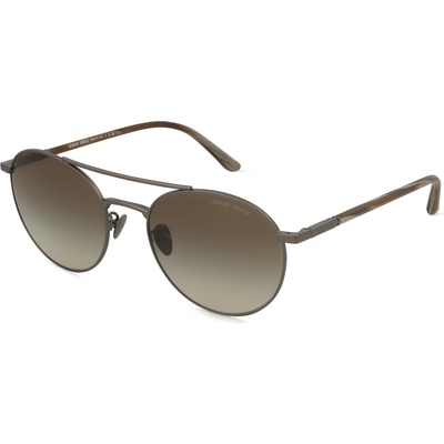 Giorgio Armani AR6156 30038E
