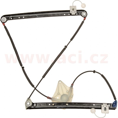 Zvedací zařízení oken ACI 0331261