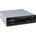 Inter-Tech Ac четец за карти nitrox ci-02 3, 5" вътрешен usb2.0 (inter-tech-reader)