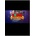 Worms World Party Remastered