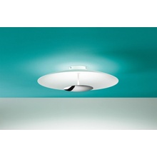 LINEA LIGHT 90284