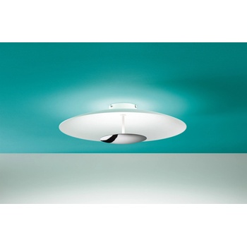LINEA LIGHT 90284