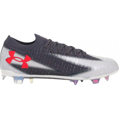 Under Armour Shadow Elite 3 FG 3028288-016