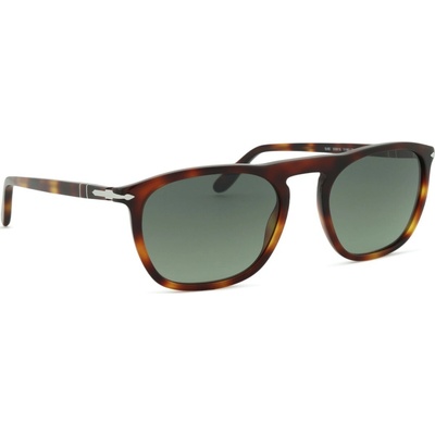 Persol Gae PO3391S 116071
