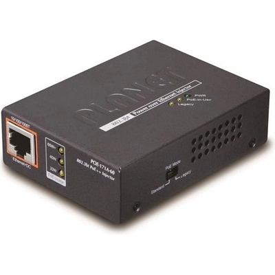 Planet POE-171A-60