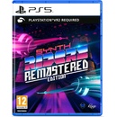 Synth Riders (Remastered Edition)