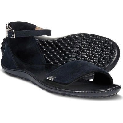 Leguano Jara blau – Sleviste.cz