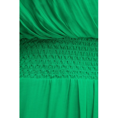 Morgan Рокля Morgan (RWALLY)