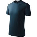 Malfini Basic 138 frost