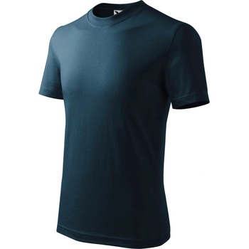 Malfini Basic 138 frost