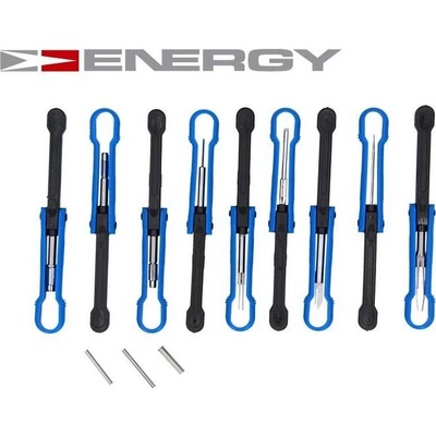 ENERGY NE00397
