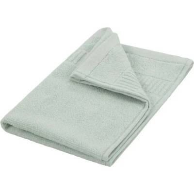 Sconto uterák Lifestyle new mätová 30 x 50 cm