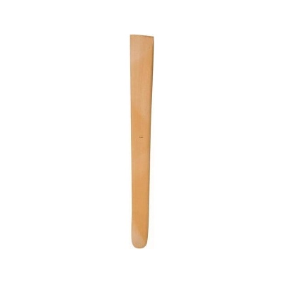 Modelovací špachtle dřevěná S01 20cm