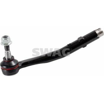 Hlava/čap spojovacej tyče riadenia SWAG 33 10 1418