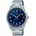 Casio MTP-V005D-2B4UDF