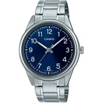 Casio MTP-V005D-2B4UDF Часовници