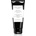 Sisley Fortifying Densifying Shampoo шампоан за заздравяване и растеж на косата 200ml