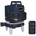Solight LLM360