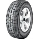 Osobní pneumatiky Kleber Transpro 4S 205/65 R15 102T